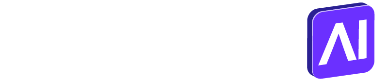 Implement AI logo